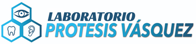 Protesis Vasquez